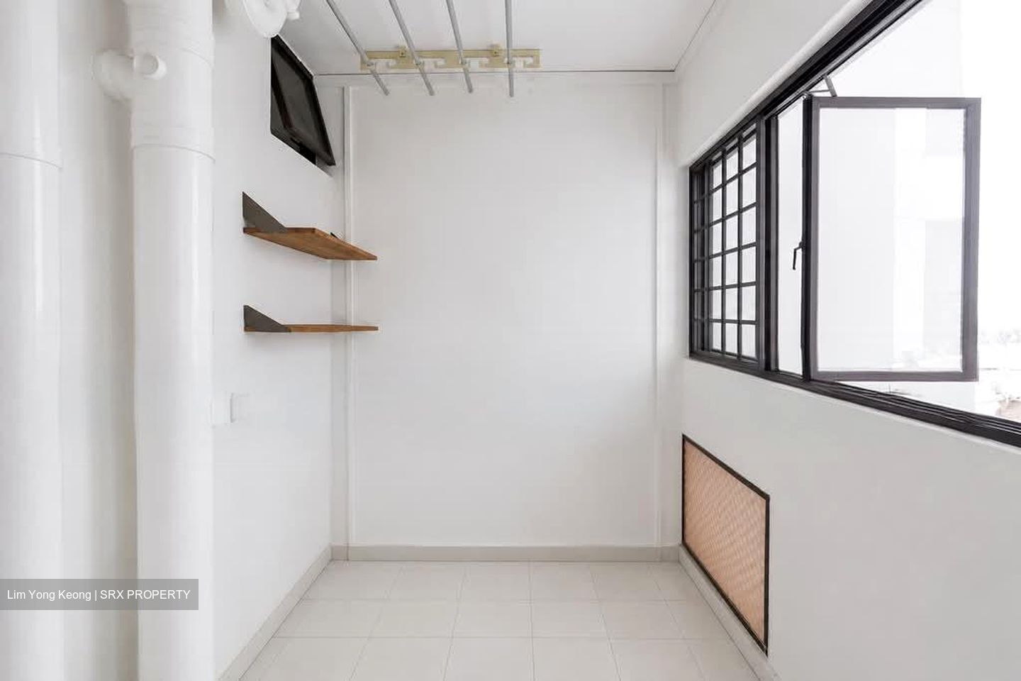 Blk 154 Gangsa Road (Bukit Panjang), HDB 5 Rooms #581396021